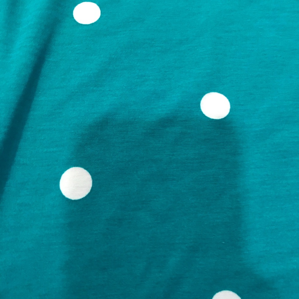 Lularoe gigi - Picture 2 of 3